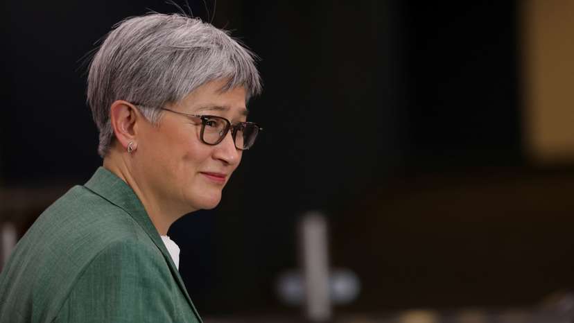 World leaders take part in the 79th annual U.N. General Assembly high-level debate