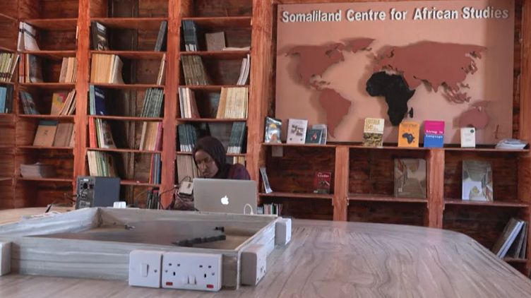 Screenshot 2024-12-17 174606