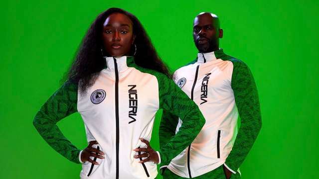 Nigeria 2