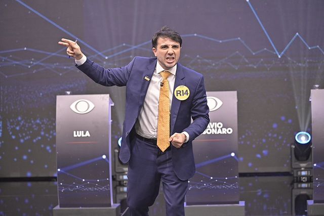 55484297695_28ef4a70ed_c