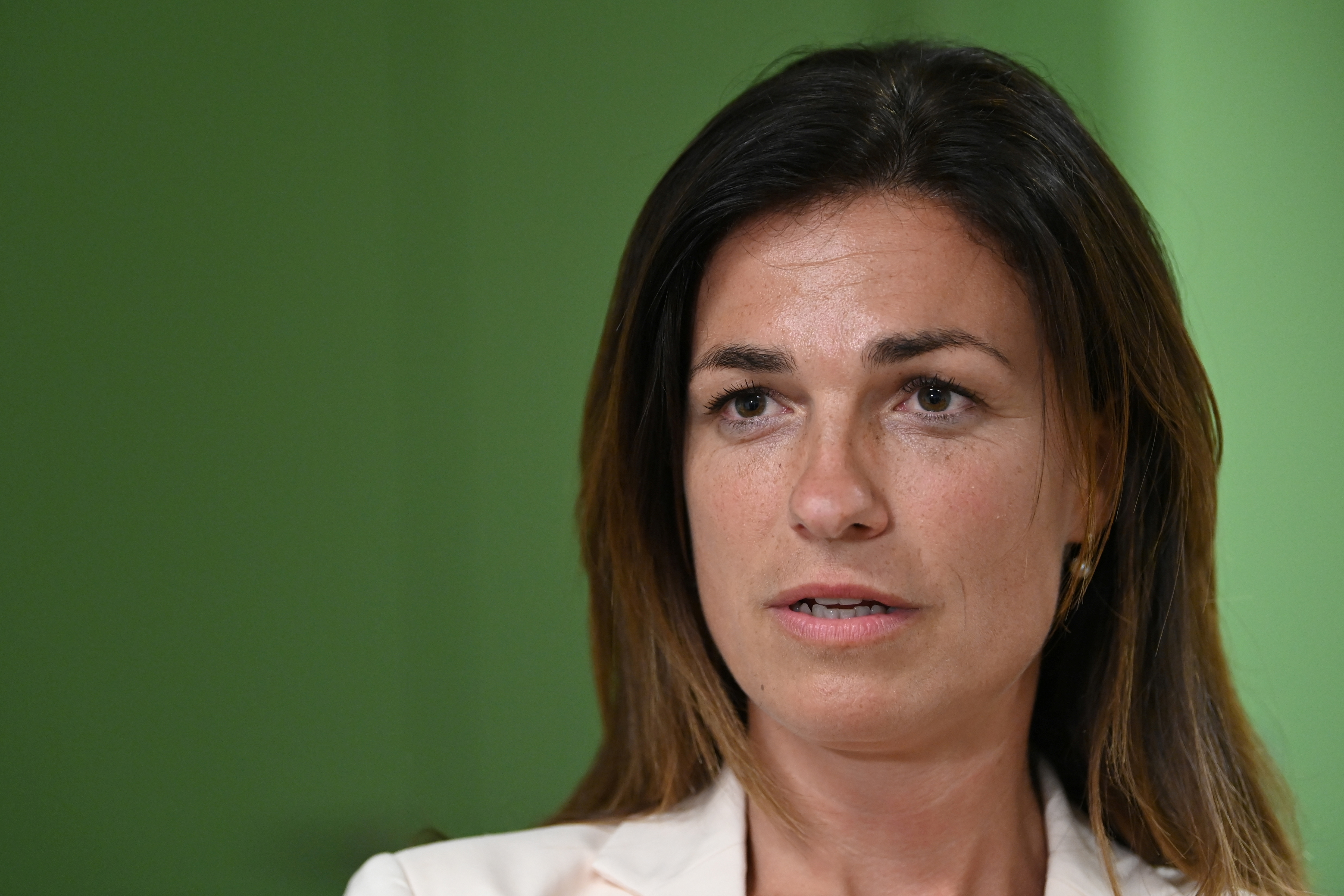 EU General Affairs ministers meet in Luxembourg to prepare EU summit