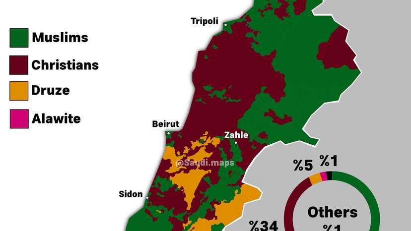 SnapInsta.to_602467900_17934185208115966_7500363612022967497_n