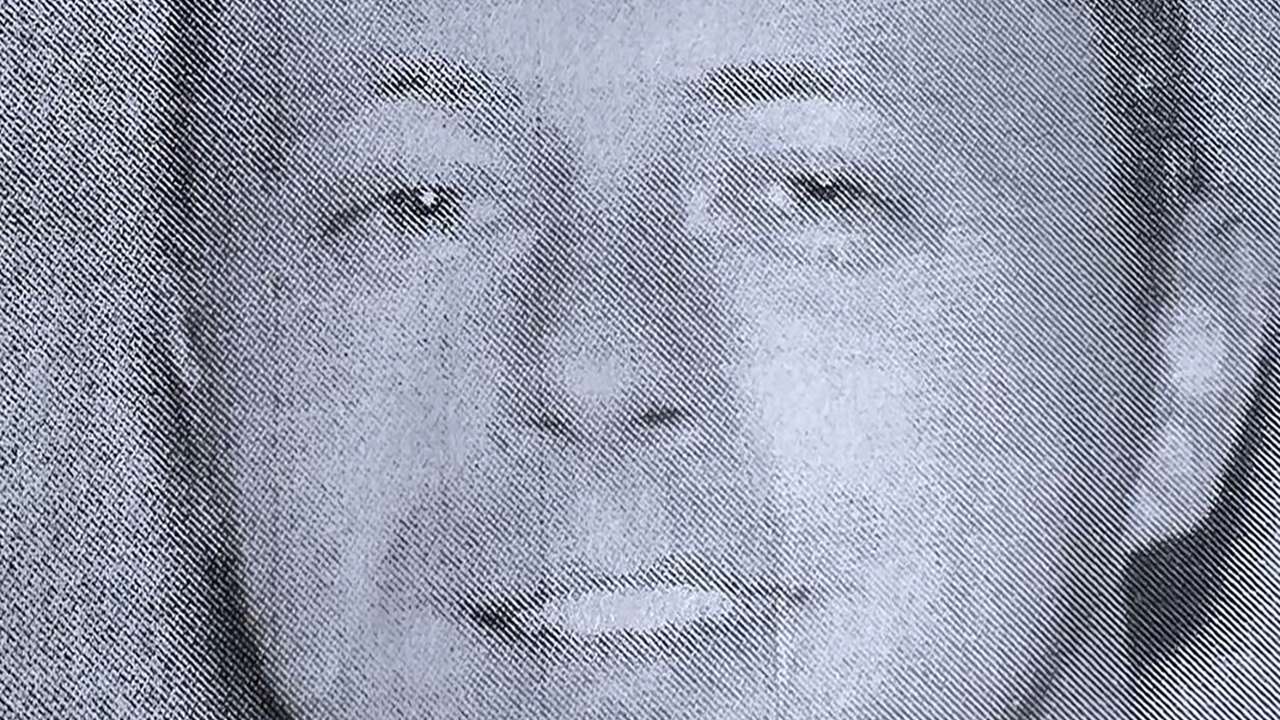 Joseph A. Couch, a suspect in the shooting of multiple people on the I-75 highway in Kentucky