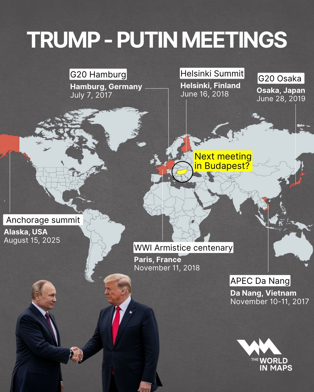 WhatsApp Image 2025-10-17 at 14.51.50