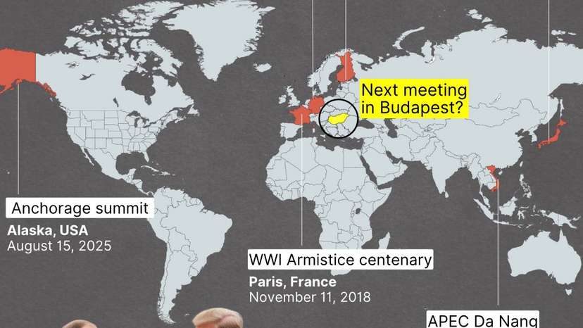 WhatsApp Image 2025-10-17 at 14.51.50