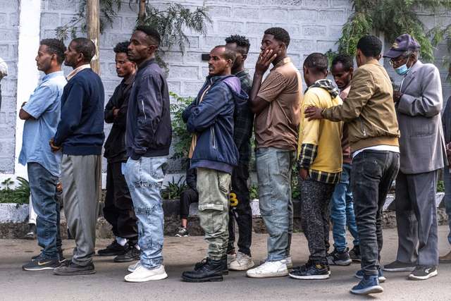 AFP__20260601__B4L88U6__v1__MidRes__EthiopiaVote