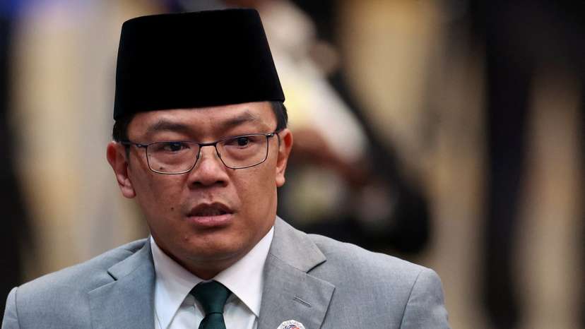 47th ASEAN Summit in Kuala Lumpur