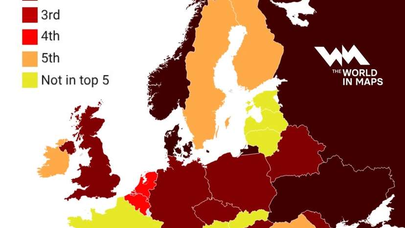 SnapInsta.to_649378864_18073245179449614_6107154611329771582_n