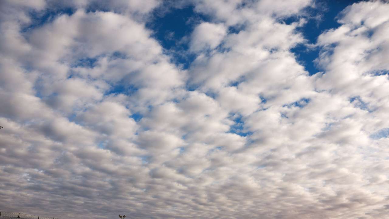 Mexico's Sheinbaum says US military intervention ruled out after talks with Trump