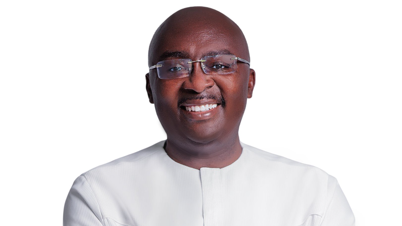 bawumia_npp_new