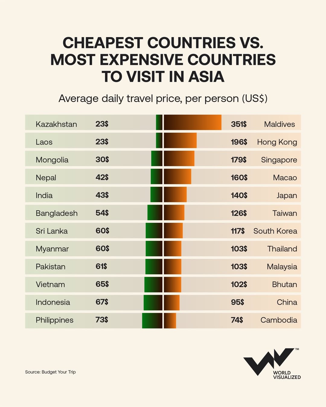 SnapInsta.to_611034651_17935452489119481_1253449050138801058_n