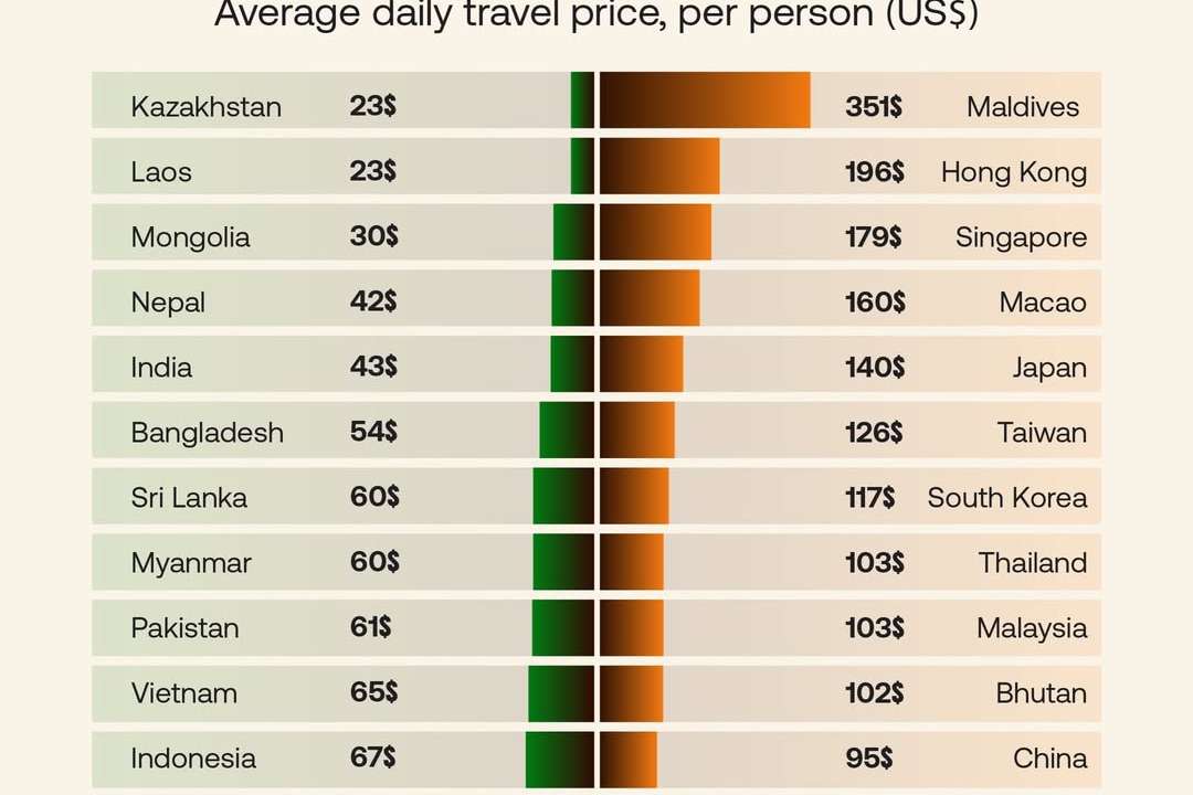 SnapInsta.to_611034651_17935452489119481_1253449050138801058_n