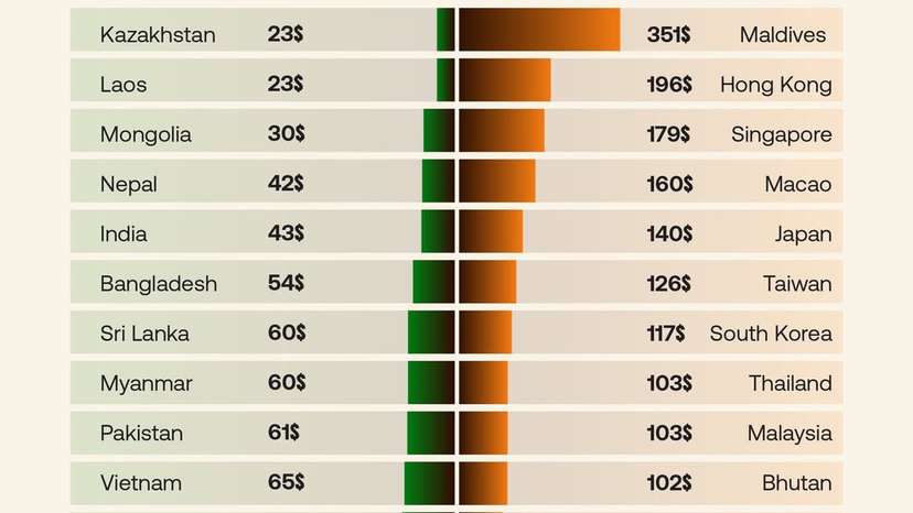 SnapInsta.to_611034651_17935452489119481_1253449050138801058_n
