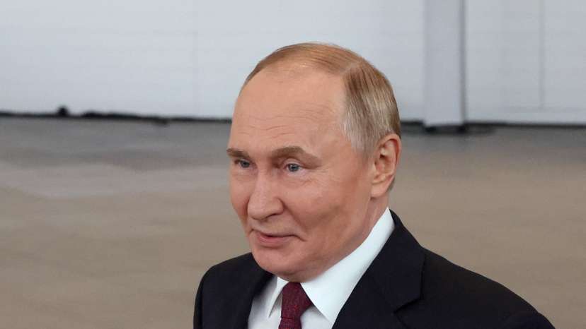 World Atomic Week forum held in Moscow