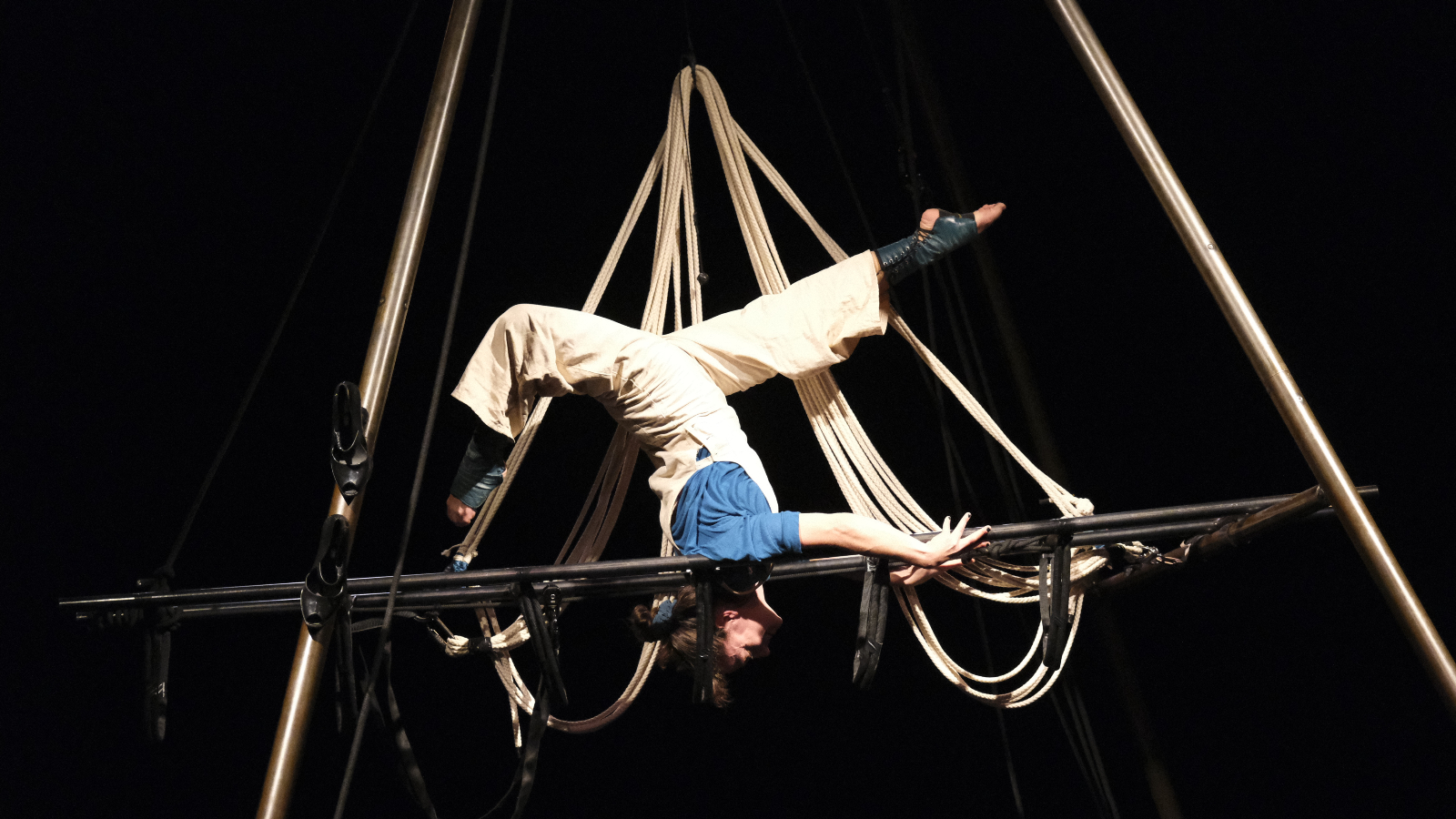 circo-festival