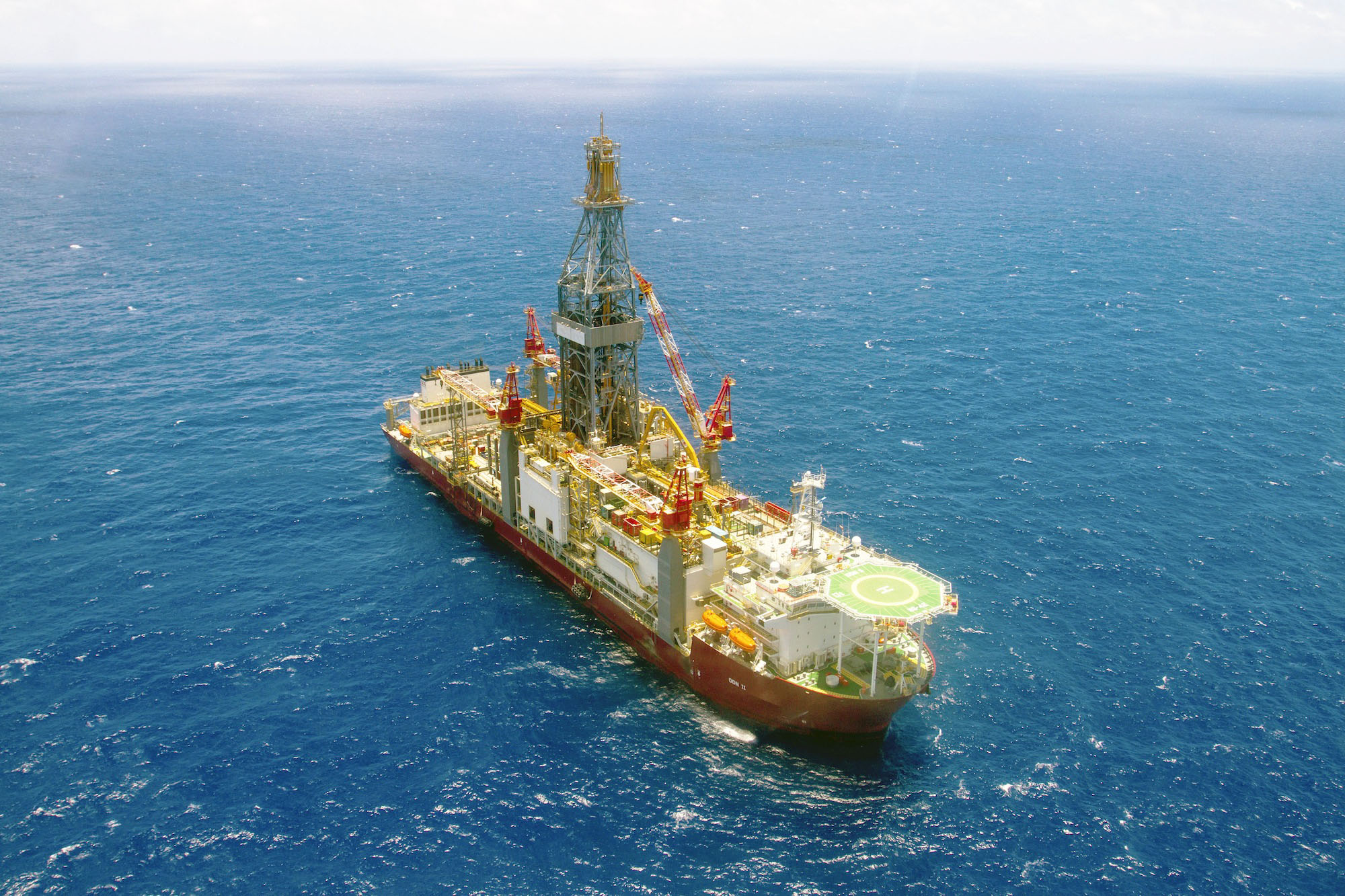 Sonda-NS-42-Foresea
