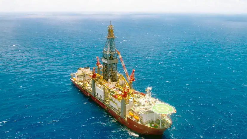 Sonda-NS-42-Foresea