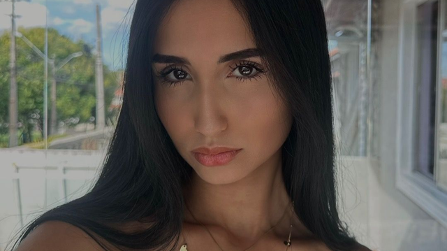 Izabella Machado