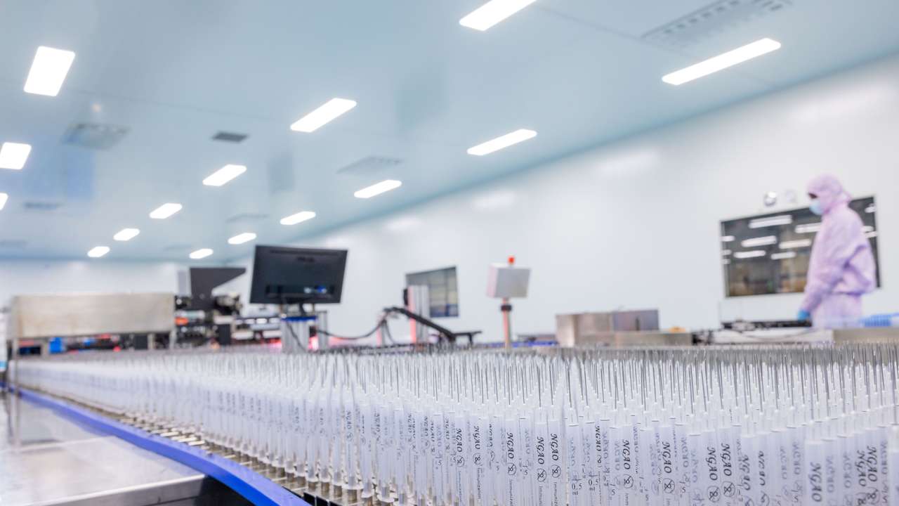 Ministry of Health | Rwanda