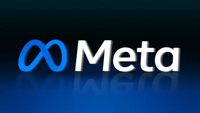 Meta excluiu o Brasil dos testes de seu novo modelo de checagem