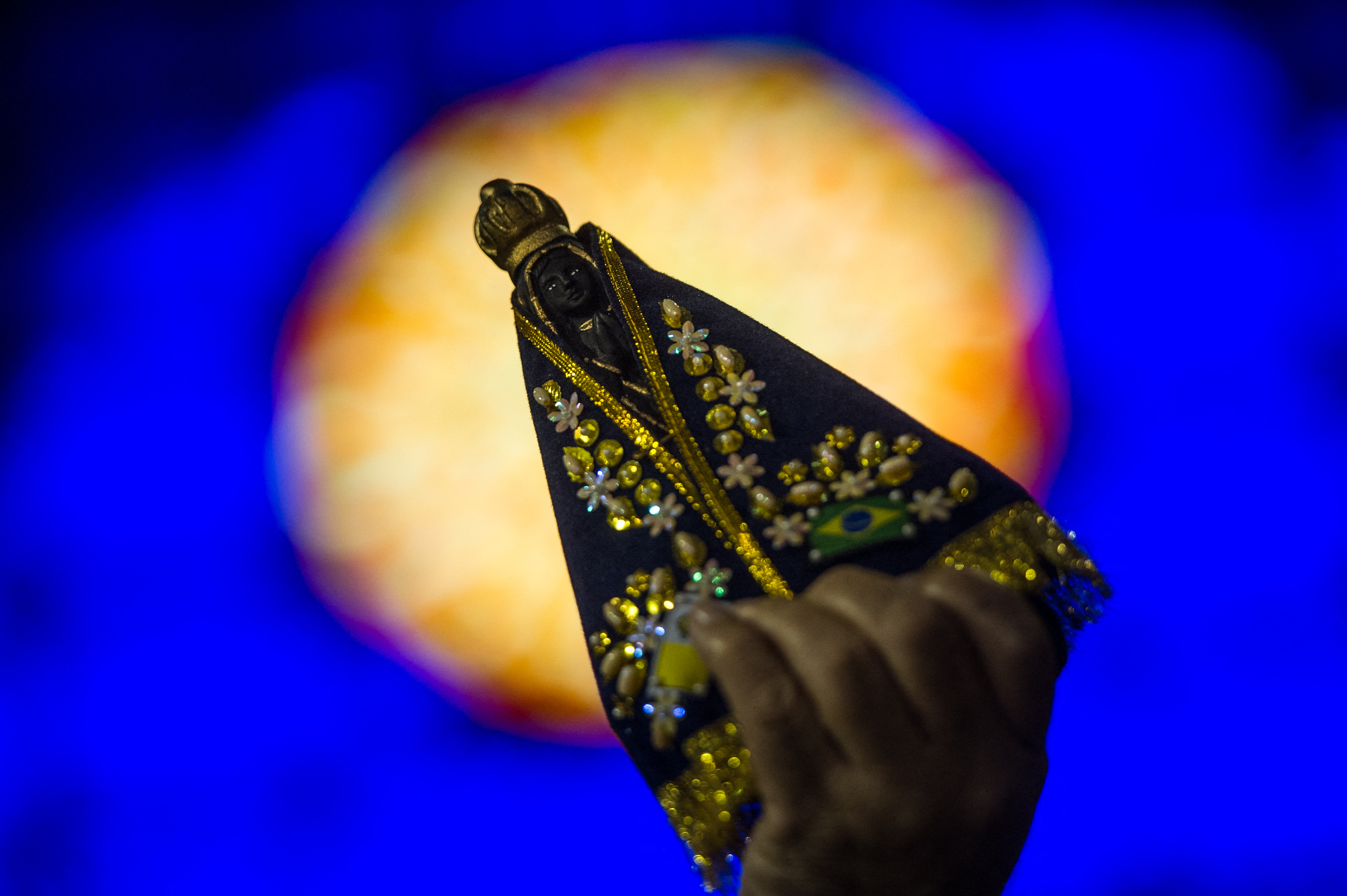 AFP__20121012__Mvd6450473__v2001__HighRes__BrazilReligionAparecida