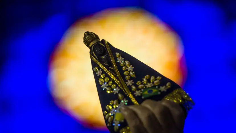 AFP__20121012__Mvd6450473__v2001__HighRes__BrazilReligionAparecida