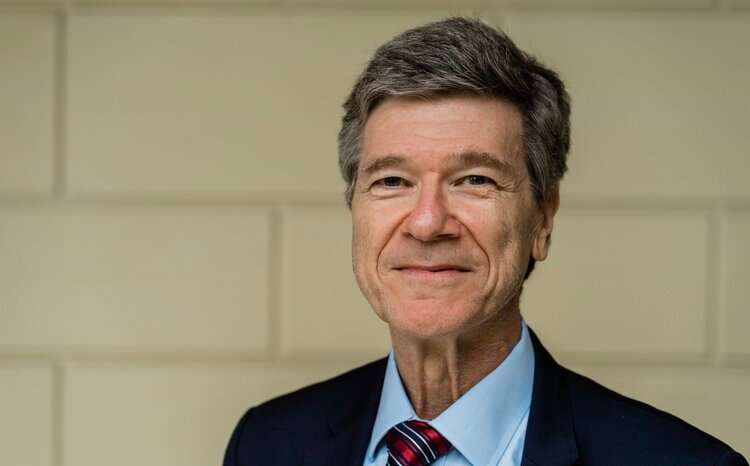 2019_JDS_GabriellaCMarino