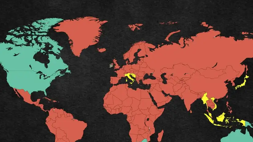 SnapInsta.to_583235972_18062711639449614_8454832691747435320_n