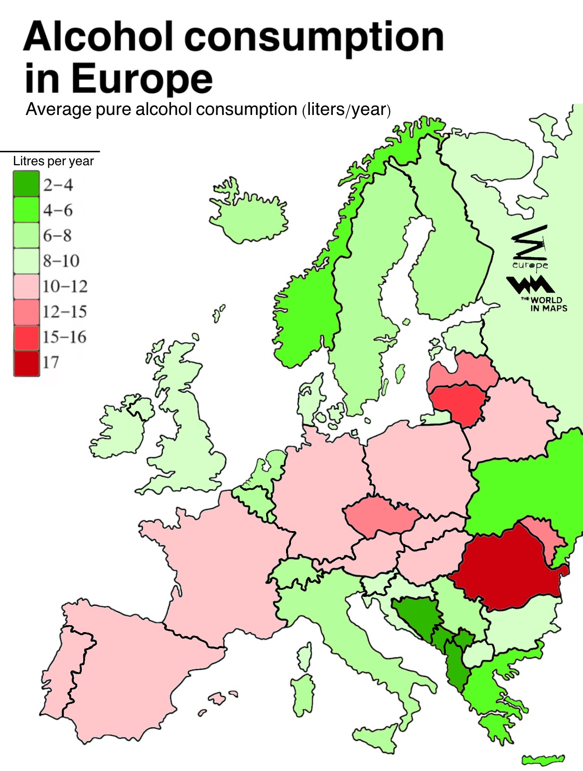 WhatsApp Image 2026-03-12 at 14.02.48