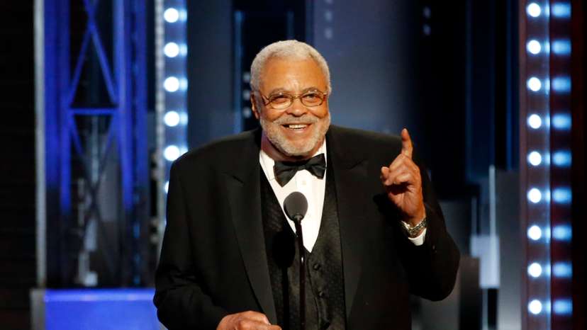 71st Tony Awards – Show