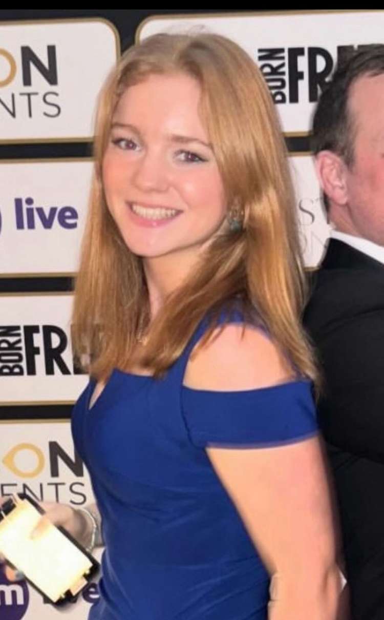 Bella Lack