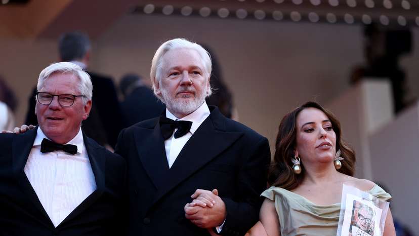 The 78th Cannes Film Festival - Screening of the film "The History of Sound" in competition - Red Carpet Arrivals