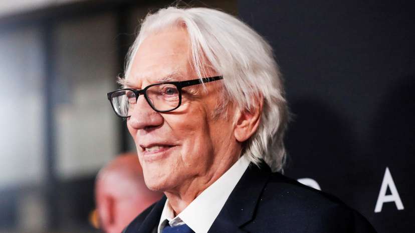 FILE PHOTO: Premiere for the film "Ad Astra" in Los Angeles