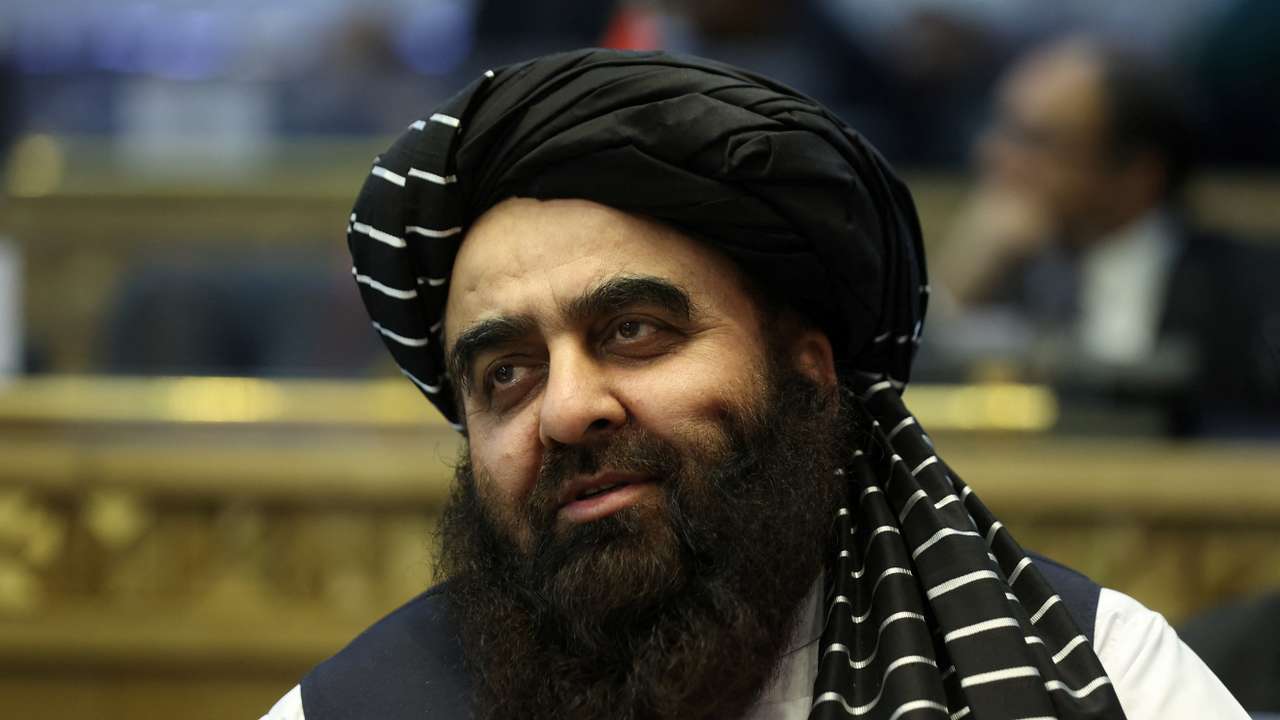 Tehran International Conference on Palestine
