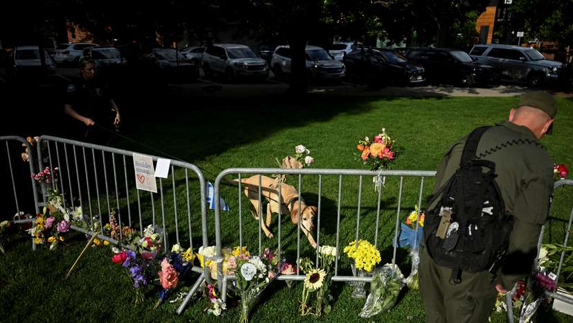 Police investigate attack that injured multiple people in Boulder