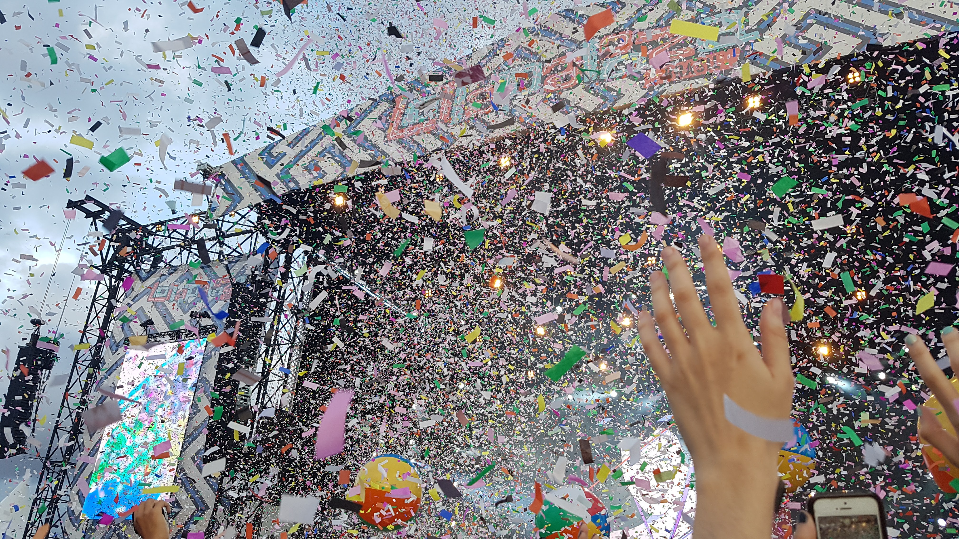 festival-lollapalooza
