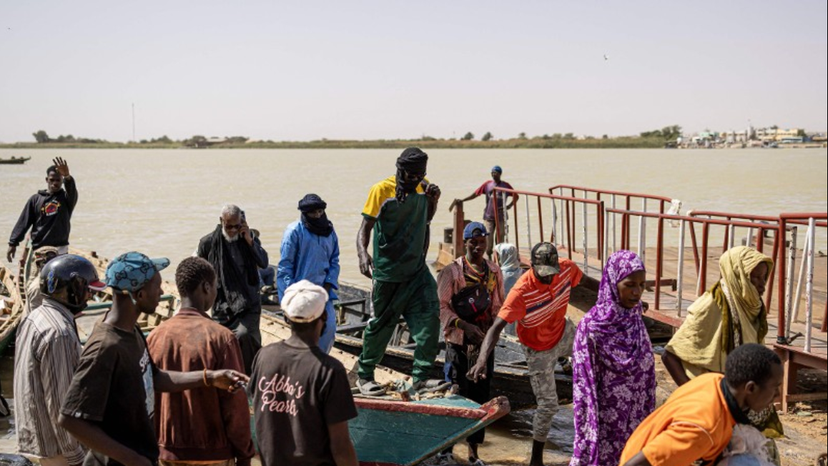 Screenshot 2025-03-22 at 11.36.26