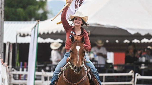 María Malibrán