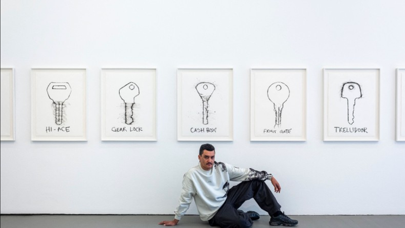 Screenshot 2024-09-12 at 14.24.28