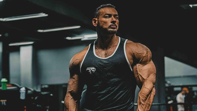 Felipe Franco