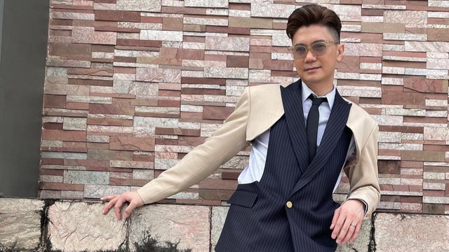 Vhong Navarro