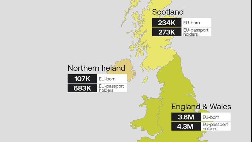 SnapInsta.to_629844570_17940260037119481_7391242887711899372_n