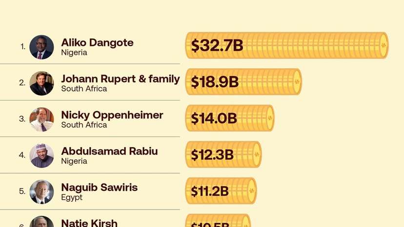 SnapInsta.to_643022177_17944628547119481_3402631628006825815_n