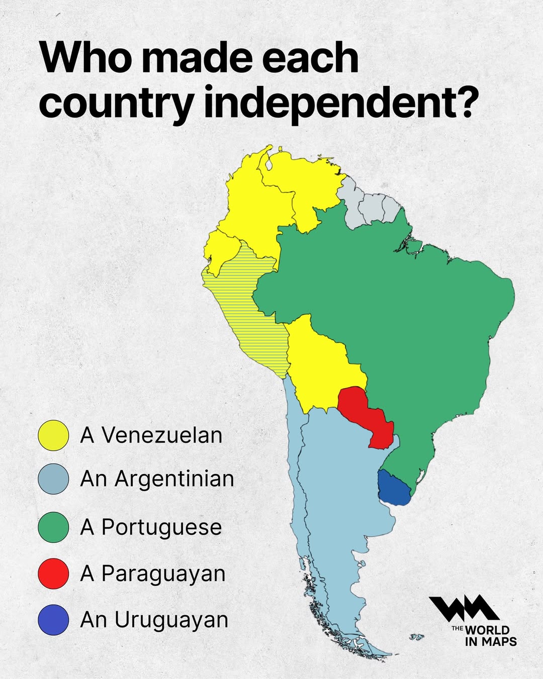 SnapInsta.to_621583558_18068948069449614_7587242297019150555_n