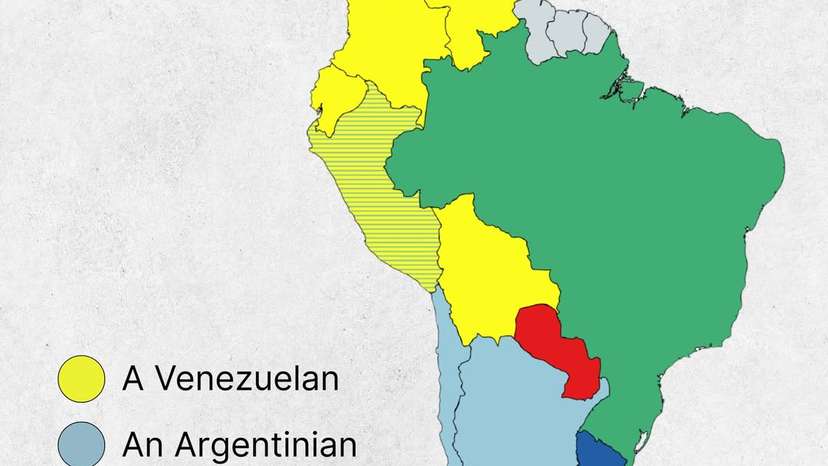 SnapInsta.to_621583558_18068948069449614_7587242297019150555_n