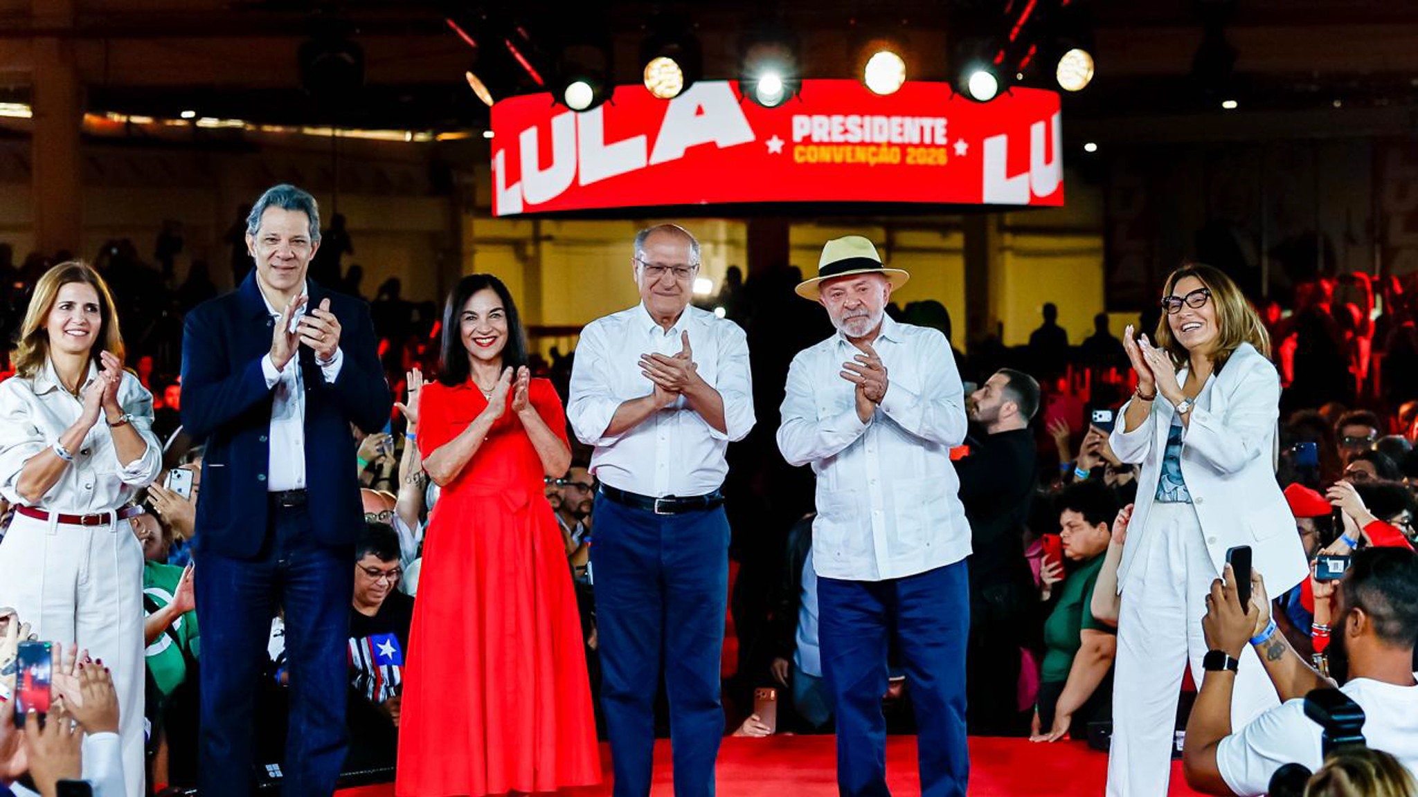 Lula