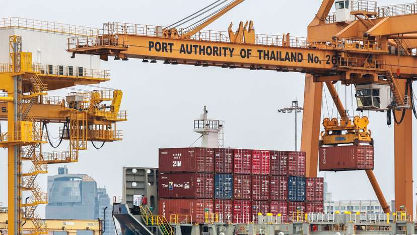 Southeast Asian nations, hit particularly hard by U.S. tariffs, prep for talks with Trump