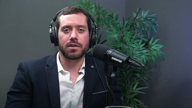 Francisco "Pancho" de Piérola