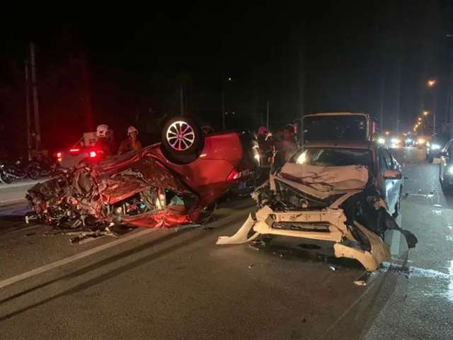 388203_5011532297041080_2444861