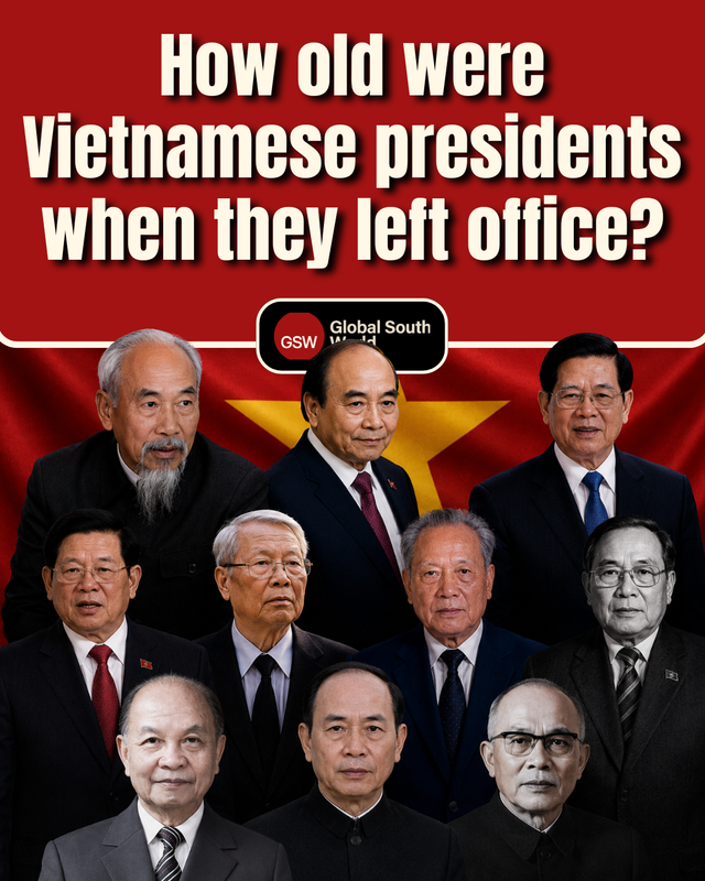 HEADLINE (3)